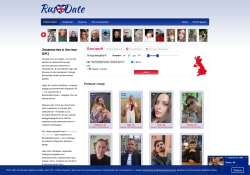 RusDate